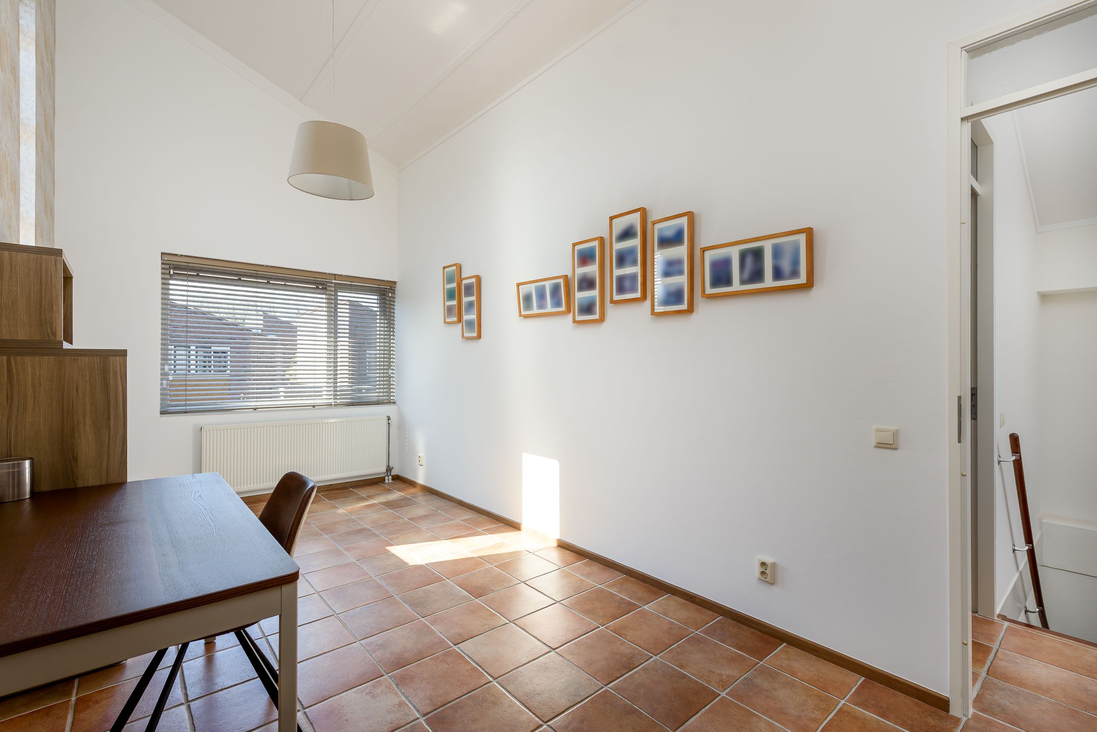 Foto 30 van Donderdagstraat 21