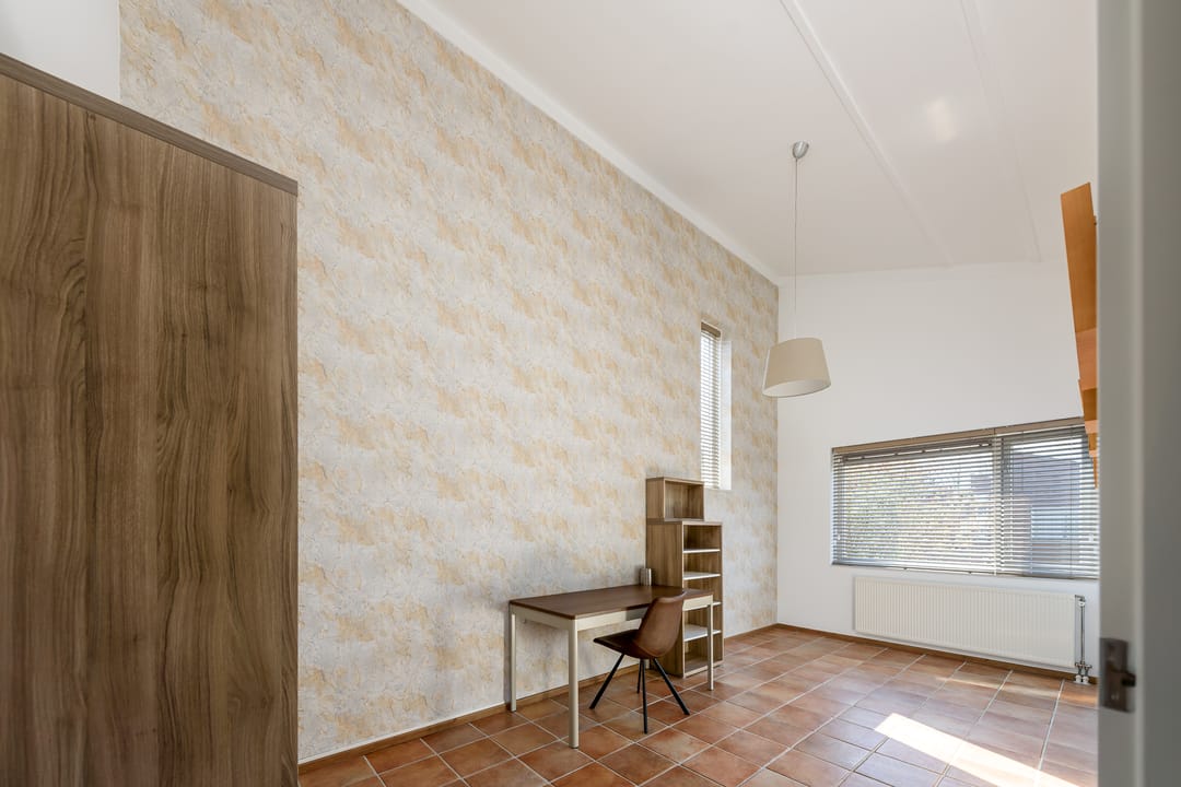 Foto 31 van Donderdagstraat 21