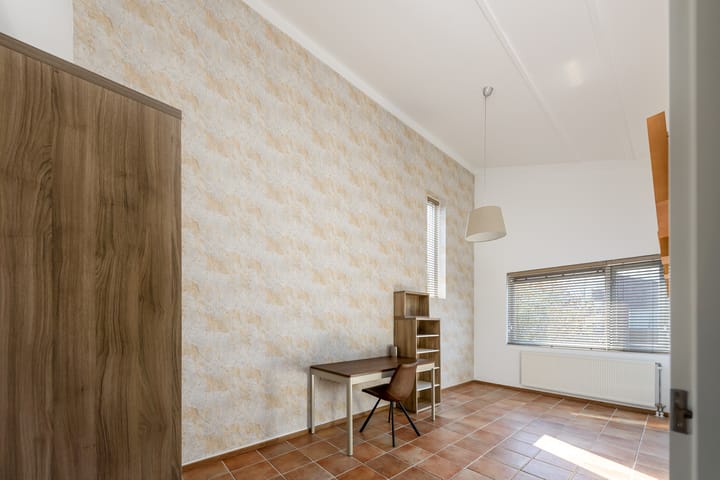 Foto 31 van Donderdagstraat 21