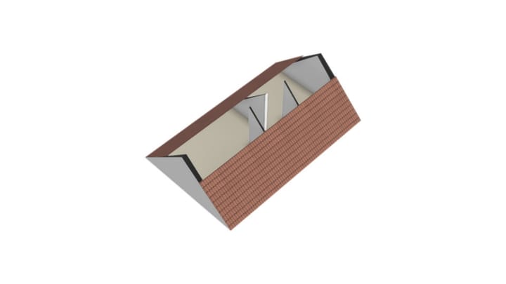 Foto 48 van Bunder 25