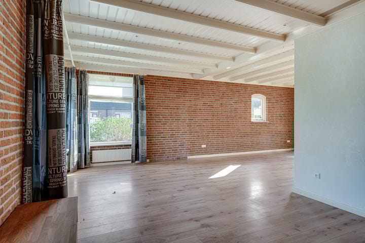 Foto 10 van Bunder 25