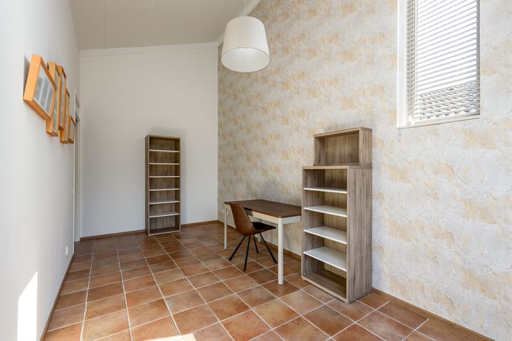 Foto 32 van Donderdagstraat 21