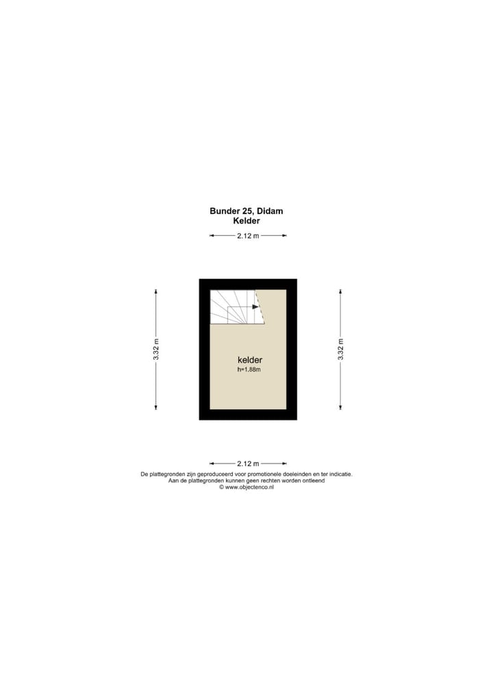 Foto 49 van Bunder 25