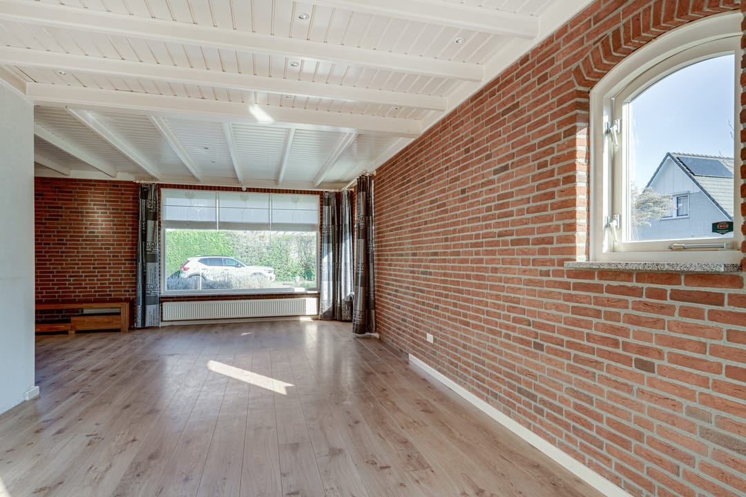 Foto 11 van Bunder 25