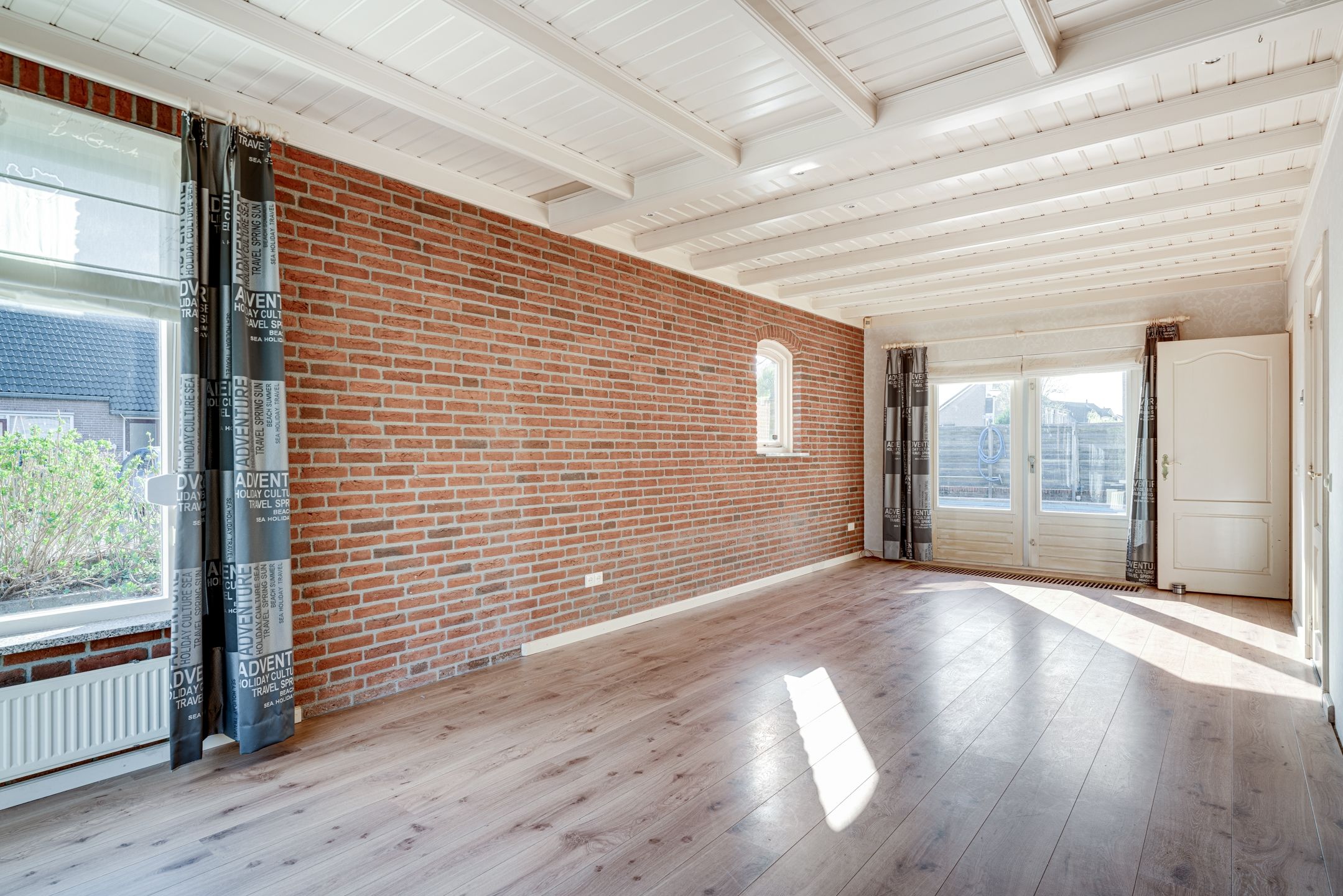 Foto 12 van Bunder 25