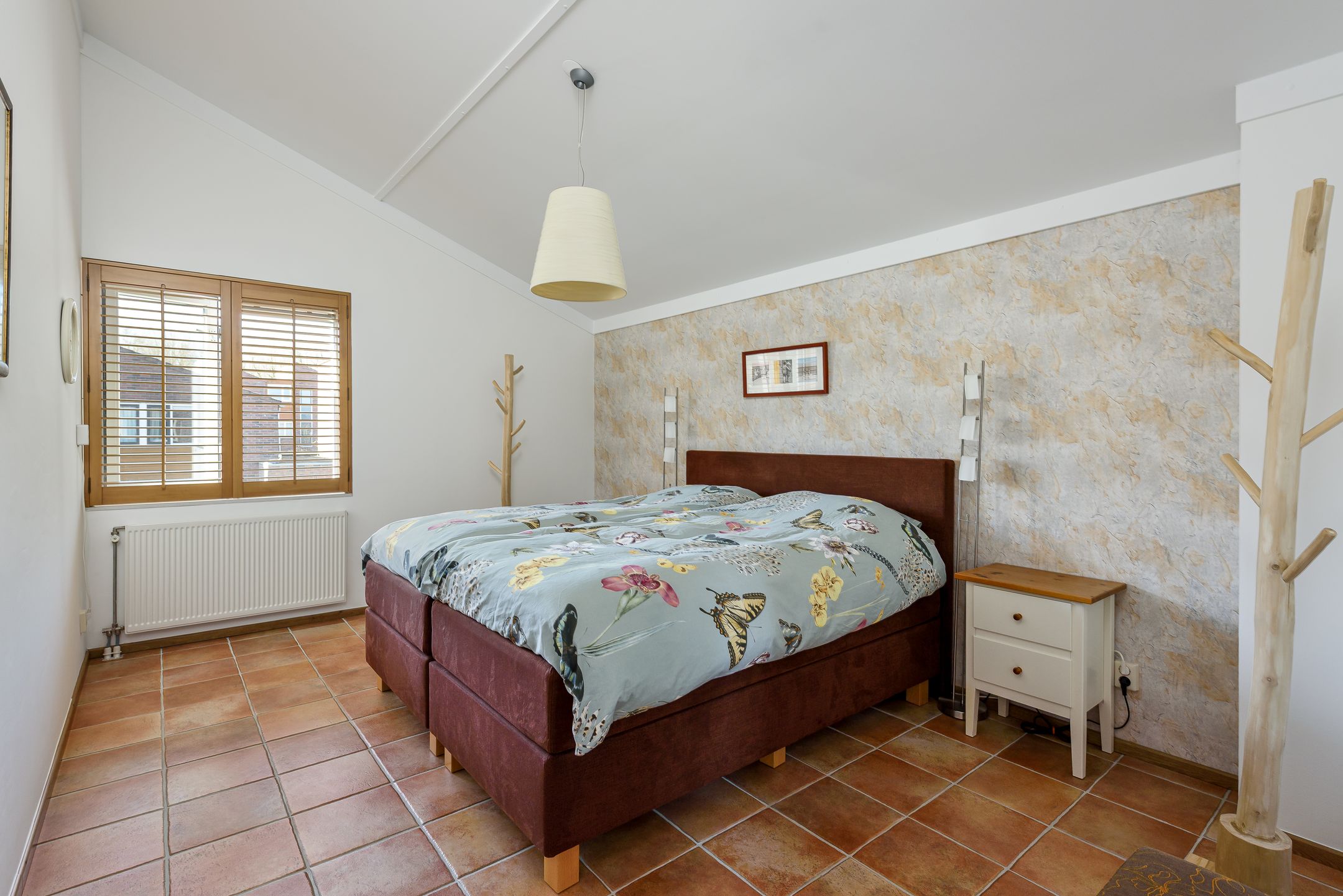 Foto 33 van Donderdagstraat 21