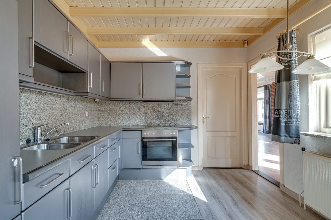 Foto 13 van Bunder 25