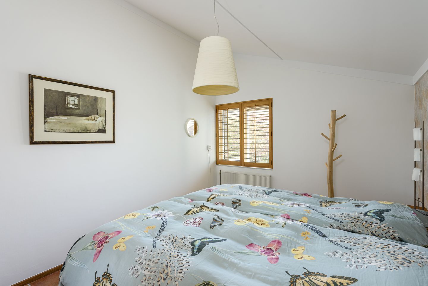 Foto 34 van Donderdagstraat 21