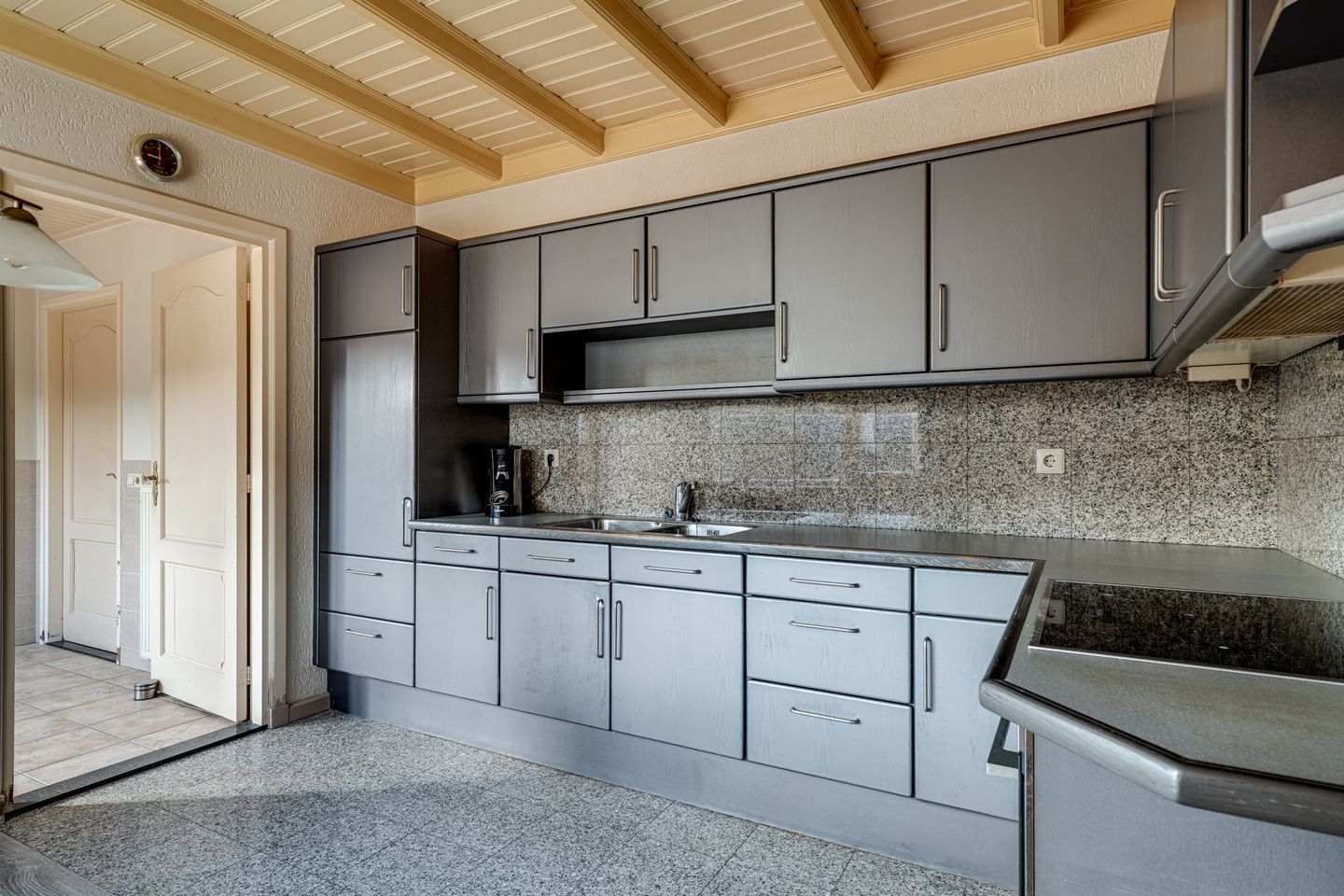 Foto 14 van Bunder 25