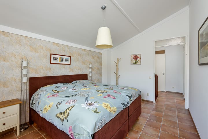 Foto 35 van Donderdagstraat 21