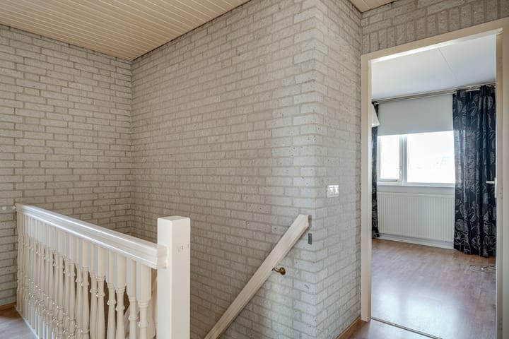 Foto 15 van Bunder 25