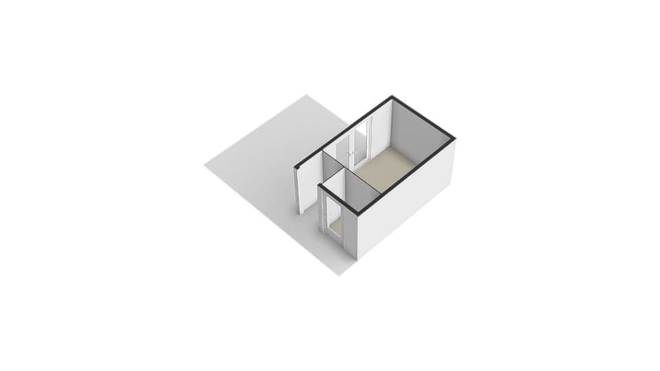 Foto 54 van Bunder 25