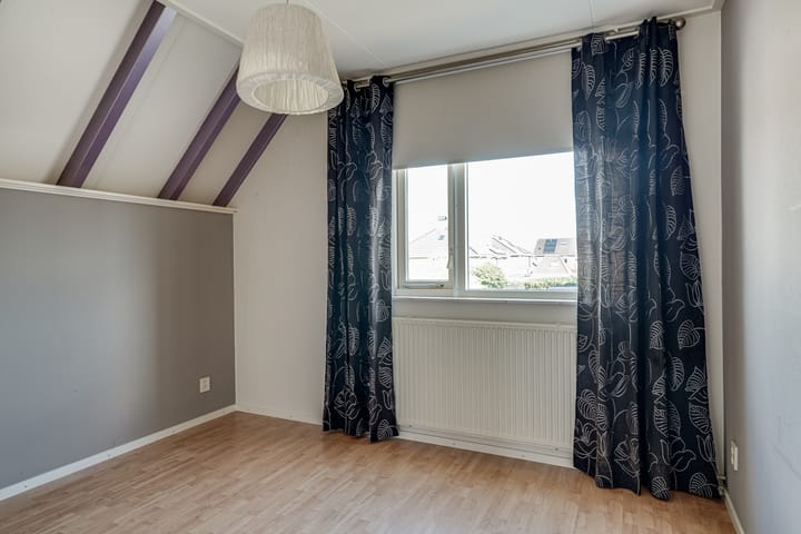 Foto 16 van Bunder 25