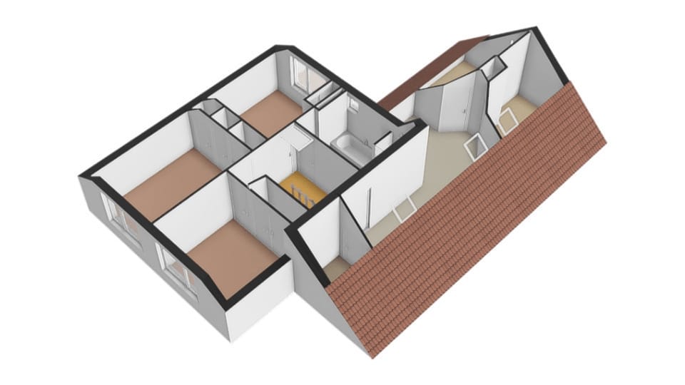 Foto 45 van Bunder 25