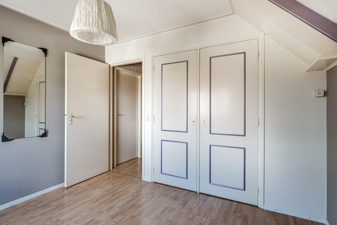 Foto 17 van Bunder 25