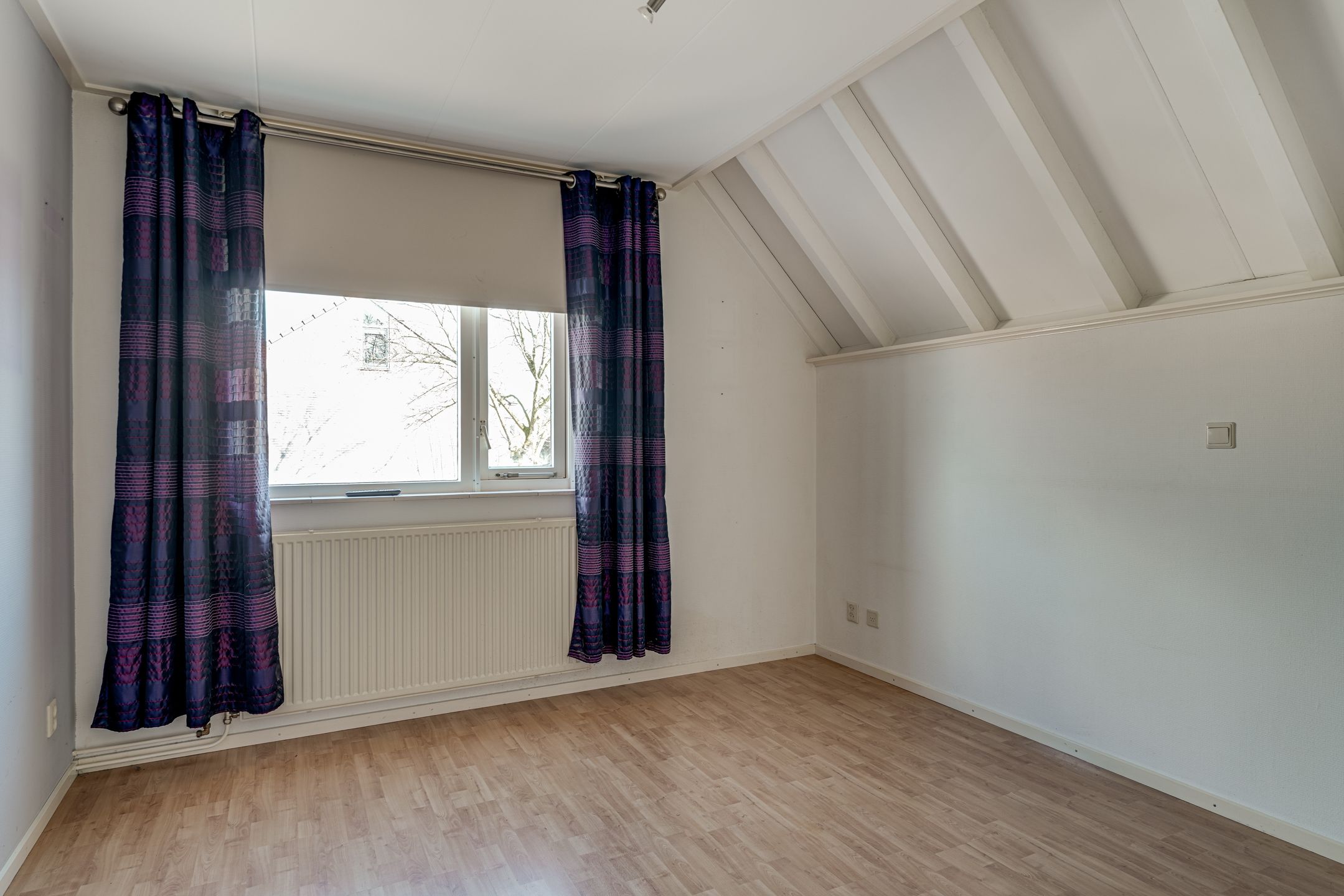 Foto 18 van Bunder 25