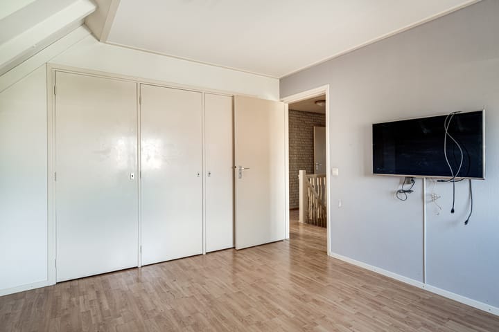 Foto 19 van Bunder 25