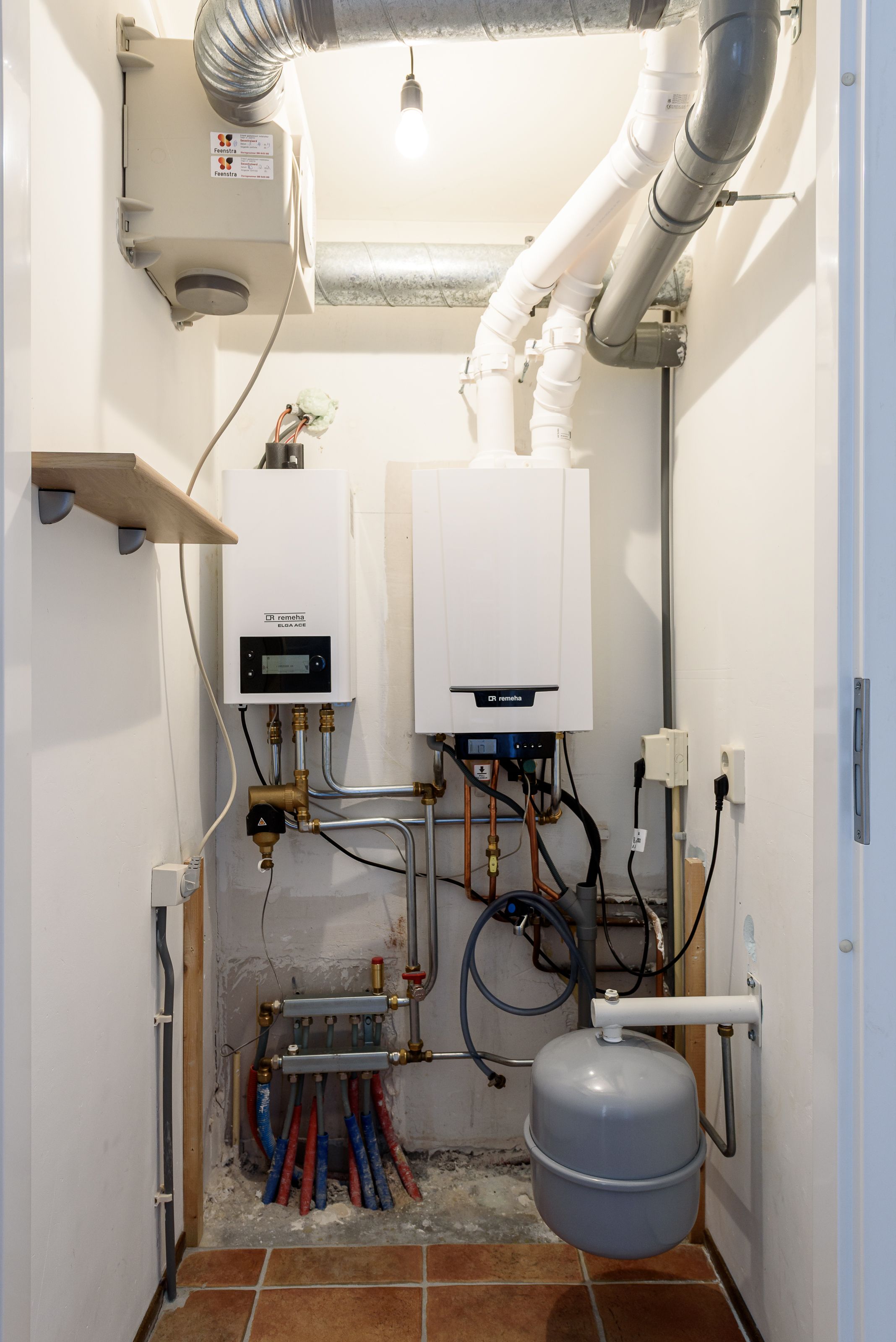 Foto 39 van Donderdagstraat 21