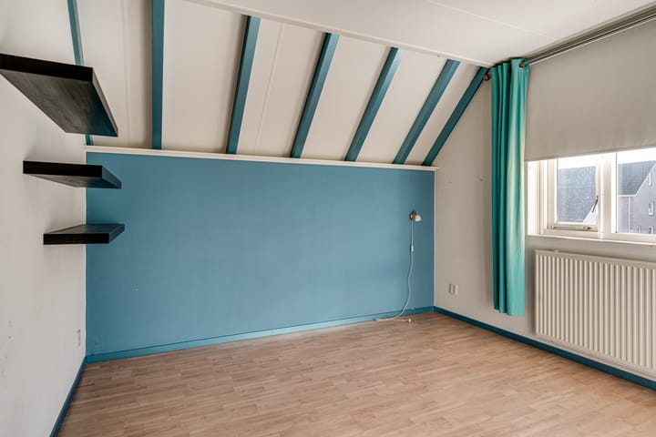 Foto 20 van Bunder 25