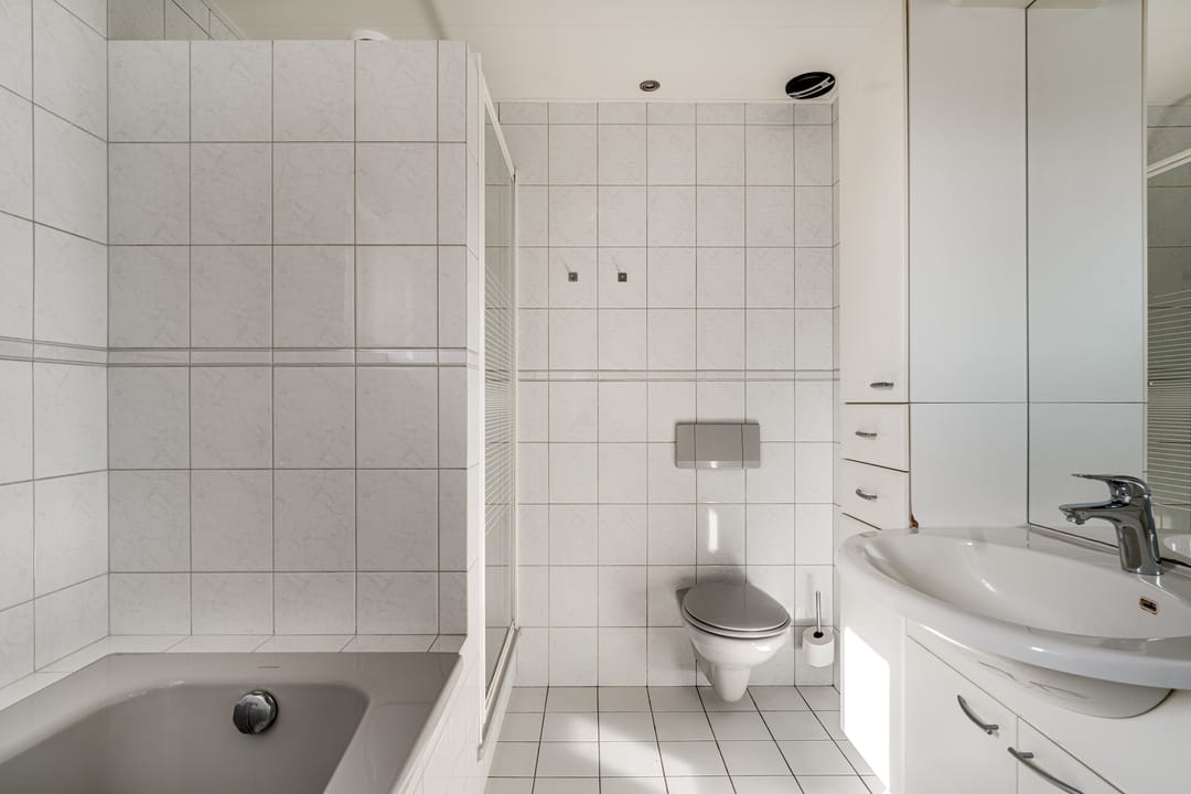 Foto 22 van Bunder 25