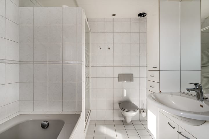 Foto 22 van Bunder 25