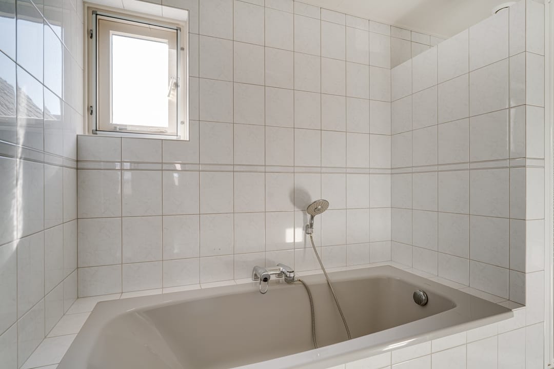 Foto 23 van Bunder 25