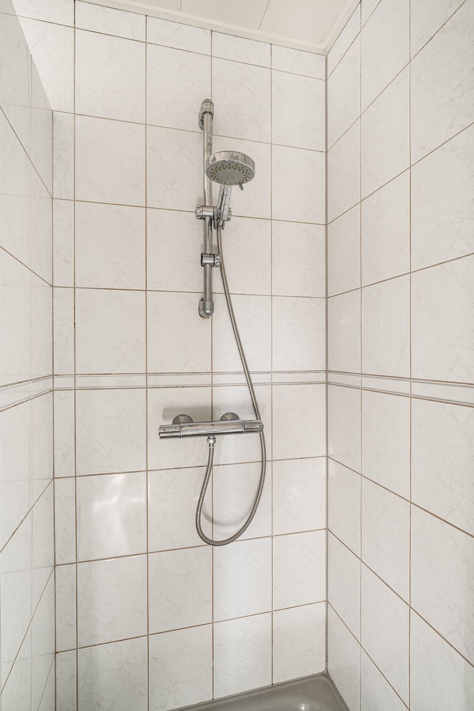 Foto 24 van Bunder 25