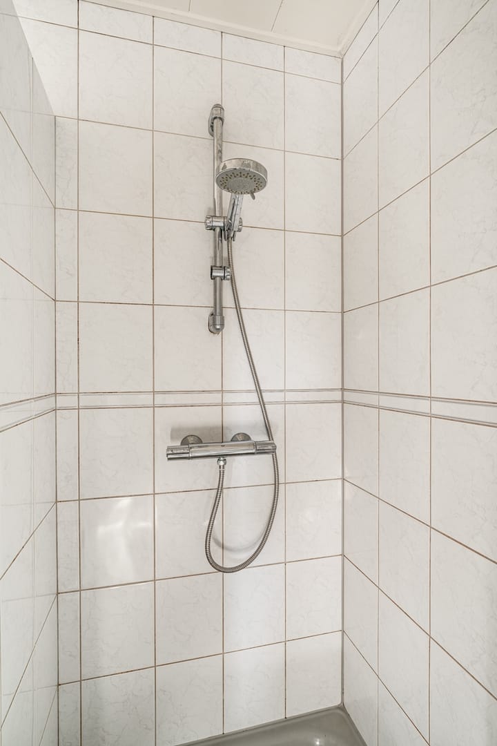 Foto 24 van Bunder 25