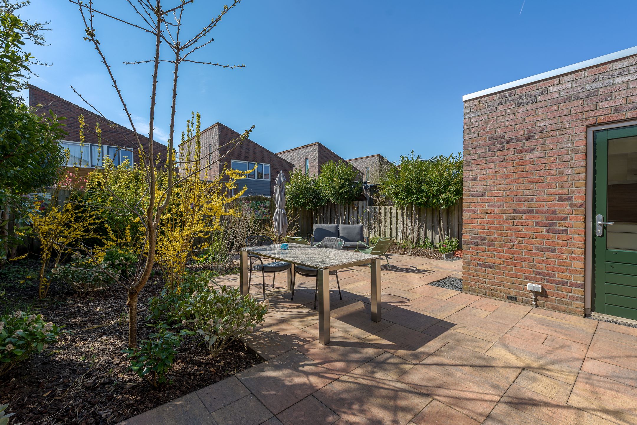 Foto 42 van Donderdagstraat 21