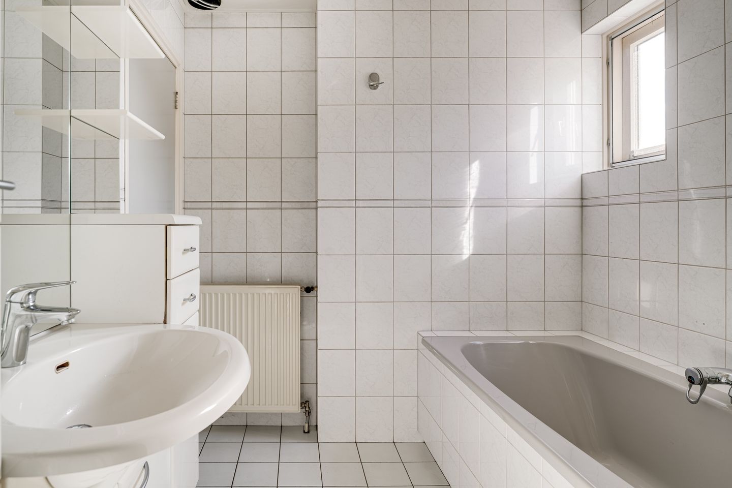 Foto 25 van Bunder 25