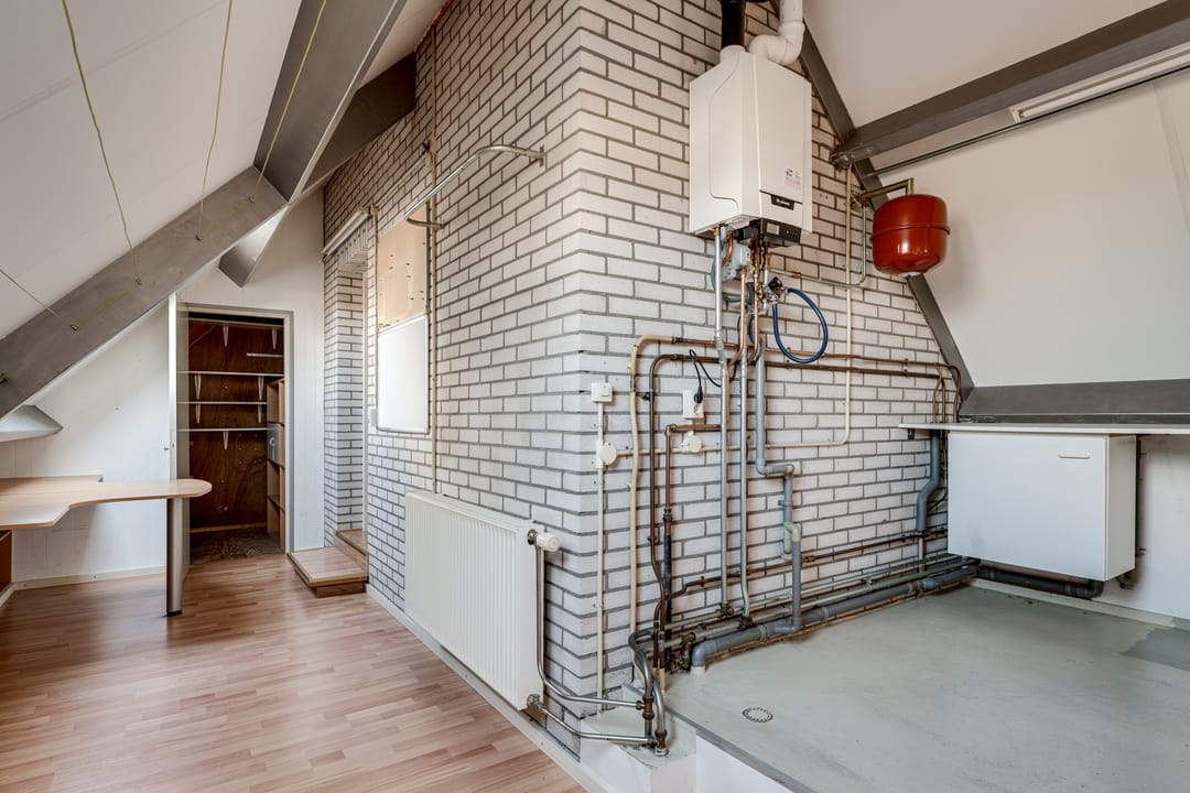 Foto 26 van Bunder 25