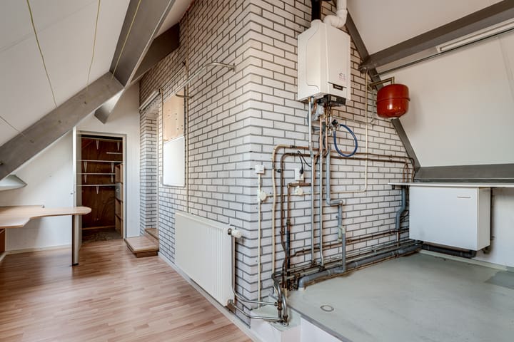 Foto 26 van Bunder 25