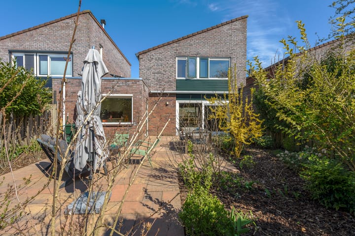 Foto 43 van Donderdagstraat 21