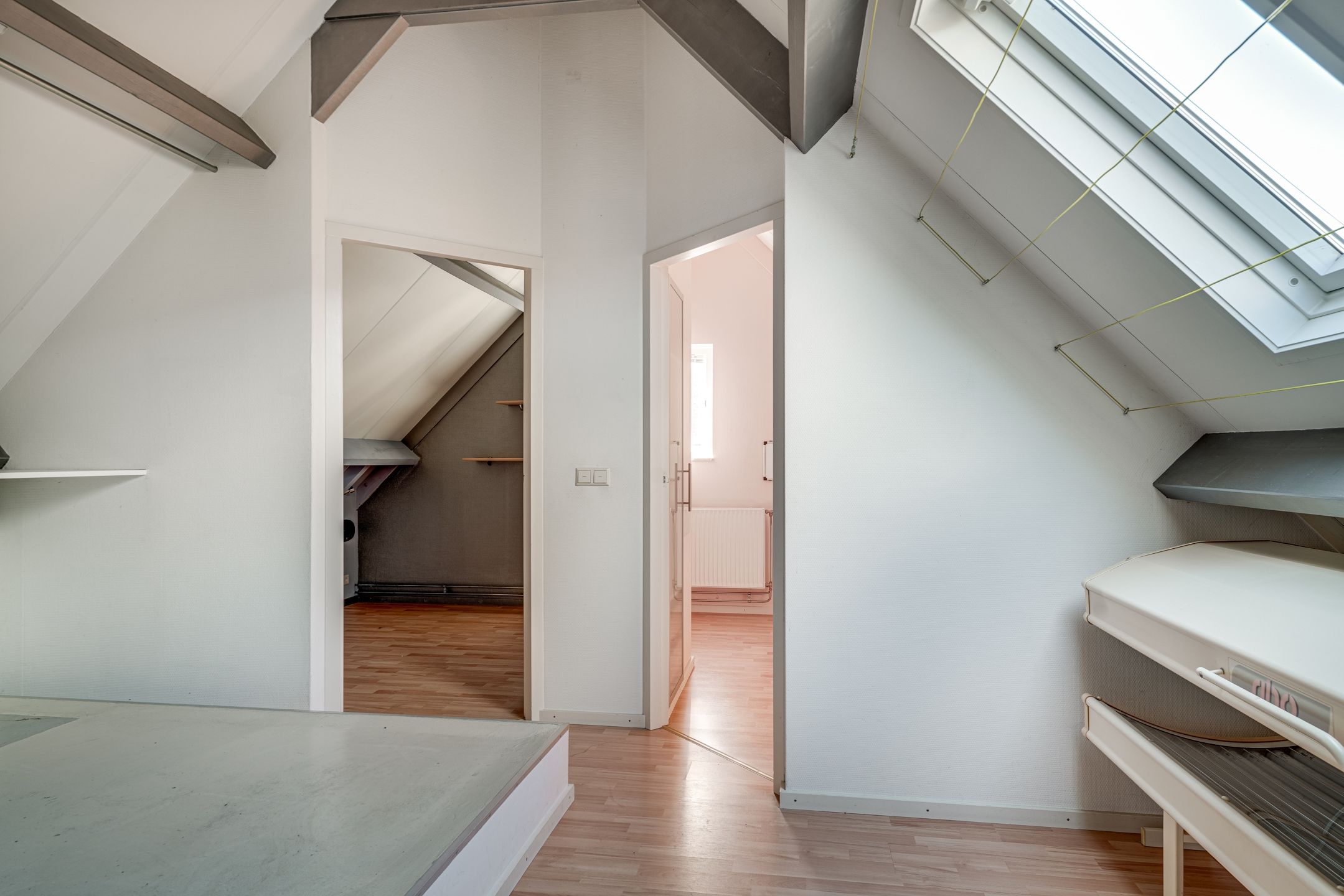 Foto 27 van Bunder 25