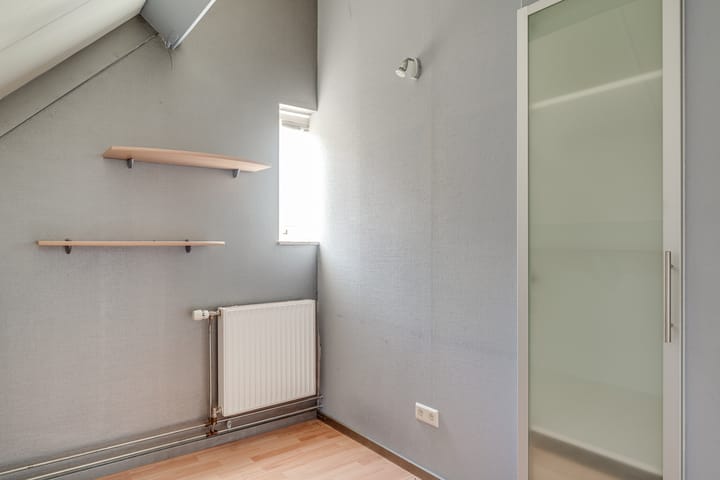 Foto 28 van Bunder 25