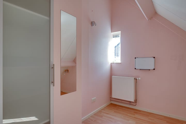 Foto 29 van Bunder 25