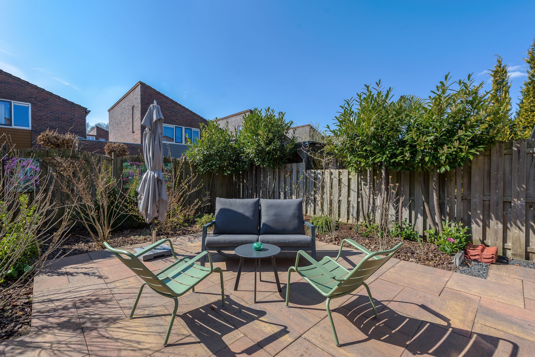 Foto 45 van Donderdagstraat 21