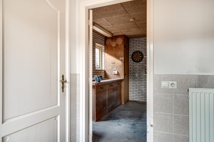 Foto 30 van Bunder 25