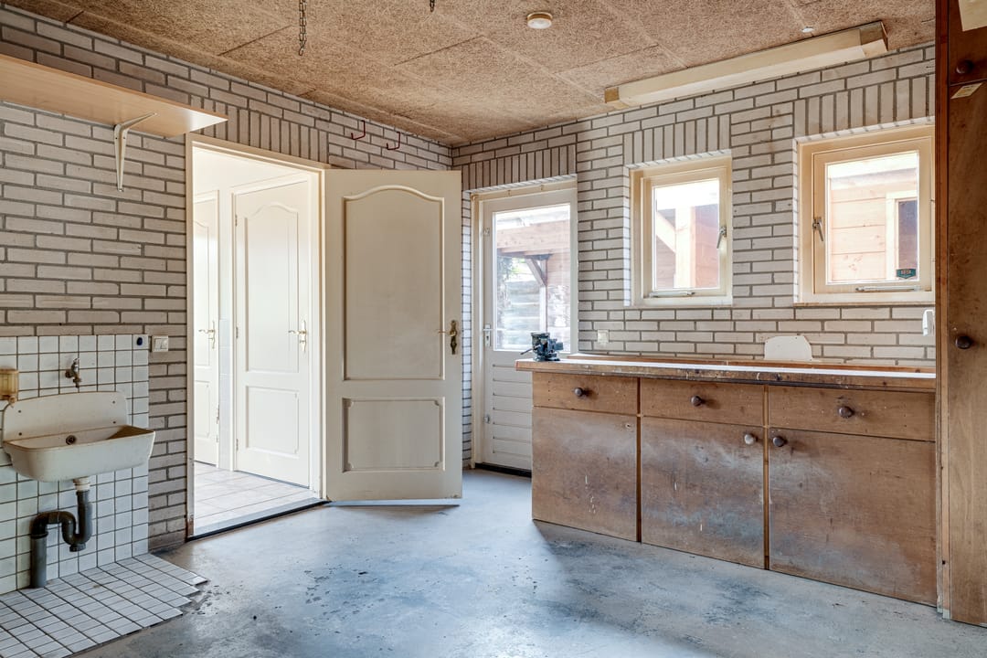 Foto 31 van Bunder 25