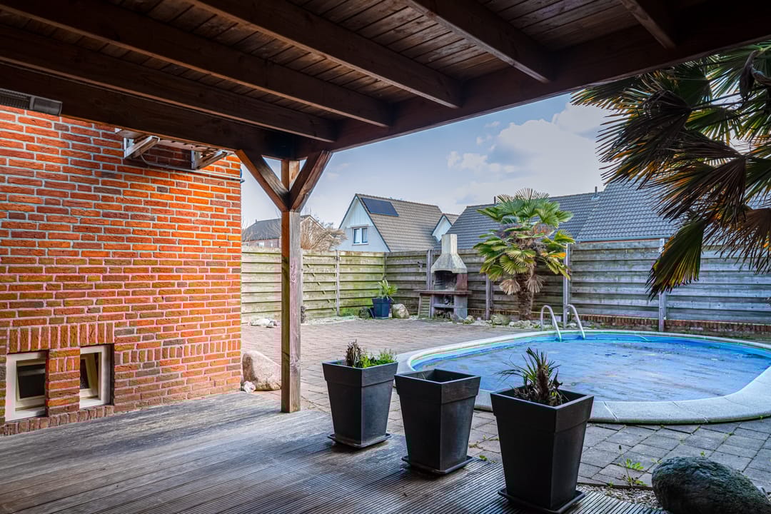 Foto 32 van Bunder 25