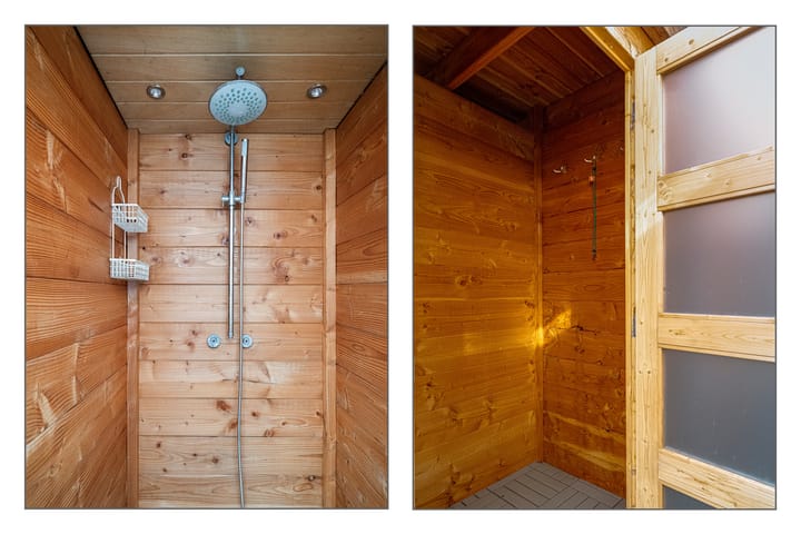 Foto 34 van Bunder 25