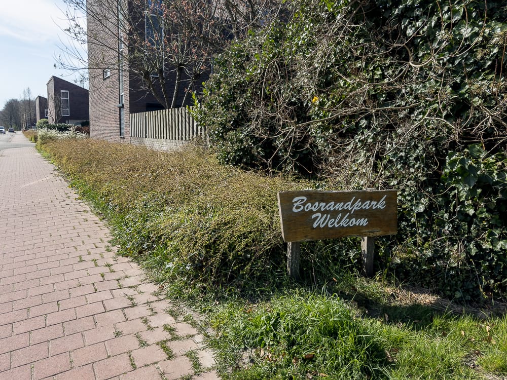 Foto 48 van Donderdagstraat 21