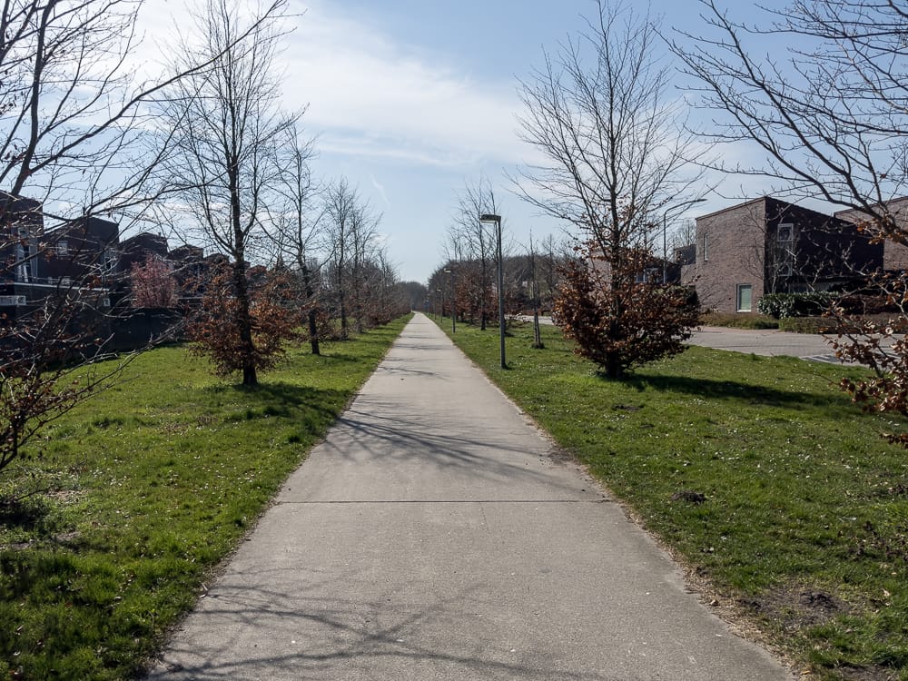 Foto 49 van Donderdagstraat 21