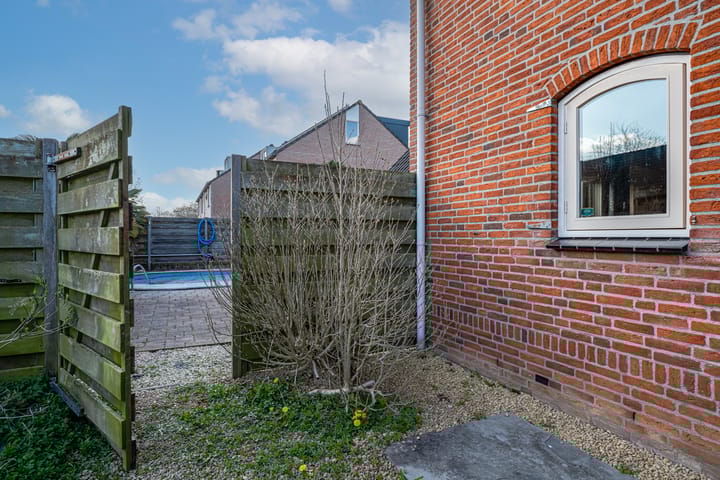 Foto 36 van Bunder 25