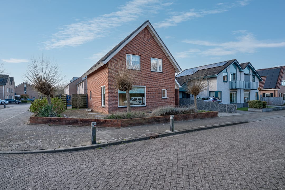 Foto 38 van Bunder 25