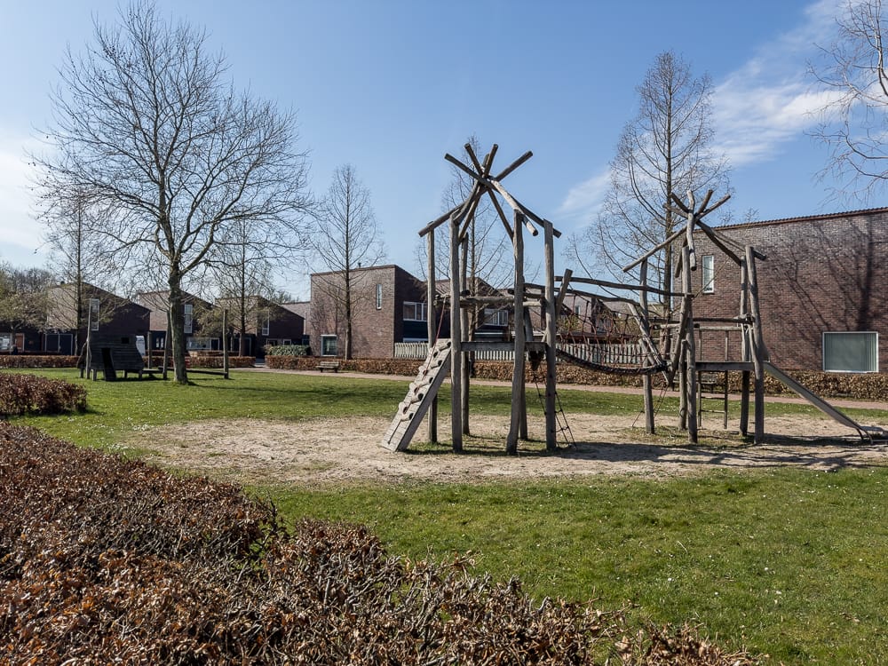 Foto 51 van Donderdagstraat 21