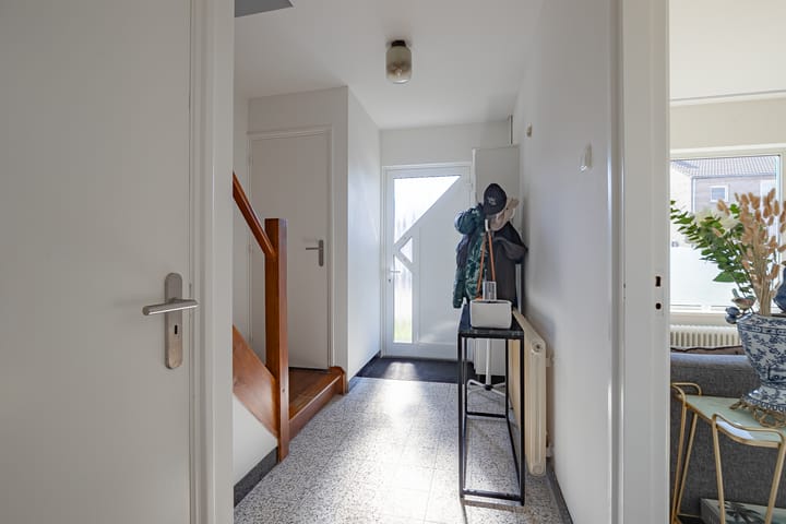 Photo 2 of Buchterweg 4