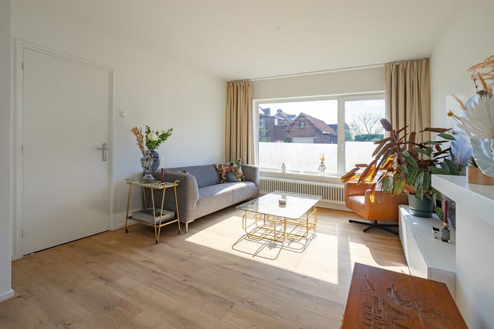 Photo 3 of Buchterweg 4