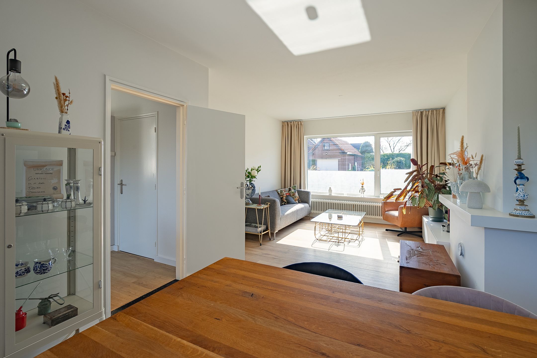 Foto 6 van Buchterweg 4