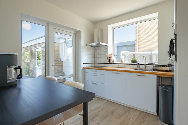 Foto 7 van Buchterweg 4